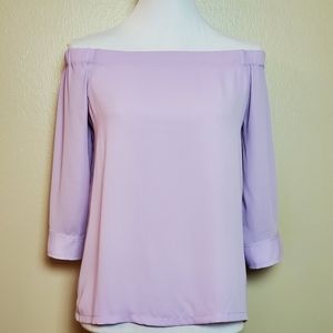 Banana Republic Blouse NWT